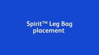 BD Leg Bag Thumbnail Photo
